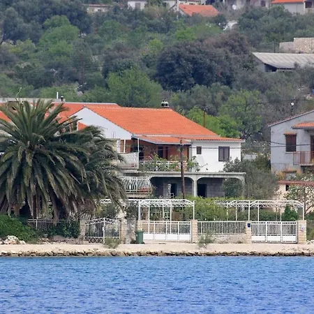 Apartamento Melisa Vinišće